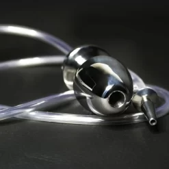 Ze Fire Hose Plug Urétral Et Anal 17 Ze Fire Hose Plug Urétral Et Anal -Magasin discount de jouets sexuels ze fire hose plug uretral et anal 8