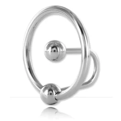 Ze Full Stop Sperm Stopper -Magasin discount de jouets sexuels ze full stop sperm stopper 3