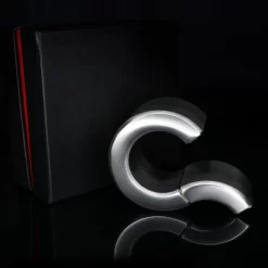 Ze Magball 36mm Ballstretcher Magnétique 20 Ze Magball 36mm Ballstretcher Magnétique -Magasin discount de jouets sexuels ze magball ballstretcher magnetique 5