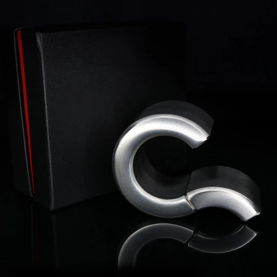 Ze Magball 36mm Ballstretcher Magnétique 6 Ze Magball 36mm Ballstretcher Magnétique – Image 6