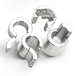 Ze Magball 36mm Ballstretcher Magnétique 21 Ze Magball 36mm Ballstretcher Magnétique -Magasin discount de jouets sexuels ze magball ballstretcher magnetique 6