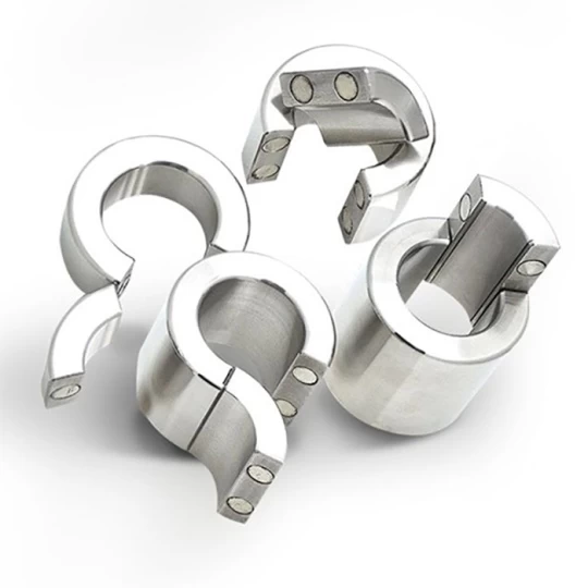 Ze Magball 36mm Ballstretcher Magnétique 7 Ze Magball 36mm Ballstretcher Magnétique – Image 7