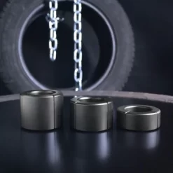 Ze Magball Black Ballstretcher Magnétique 27 Ze Magball Black Ballstretcher Magnétique -Magasin discount de jouets sexuels ze magball black ballstretcher magnetique 13