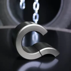 Ze Magball Black Ballstretcher Magnétique 21 Ze Magball Black Ballstretcher Magnétique -Magasin discount de jouets sexuels ze magball black ballstretcher magnetique 7