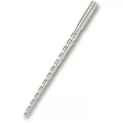 Ze Pain Plug Urétral 12 Cylindres 178mm