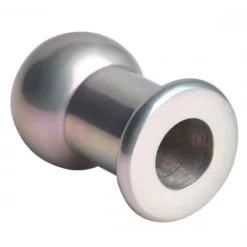 Ze Stretcher Plug Tunnel Aluminium -Magasin discount de jouets sexuels ze stretcher plug tunnel aluminium 11
